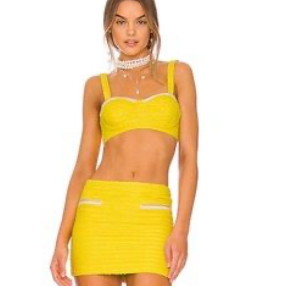 Assignment 2 piece set